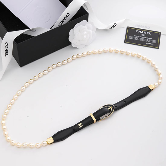 Chanel Belt CB041406