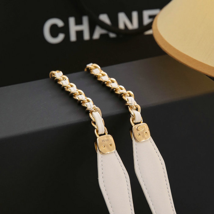 Chanel Belt CB041408