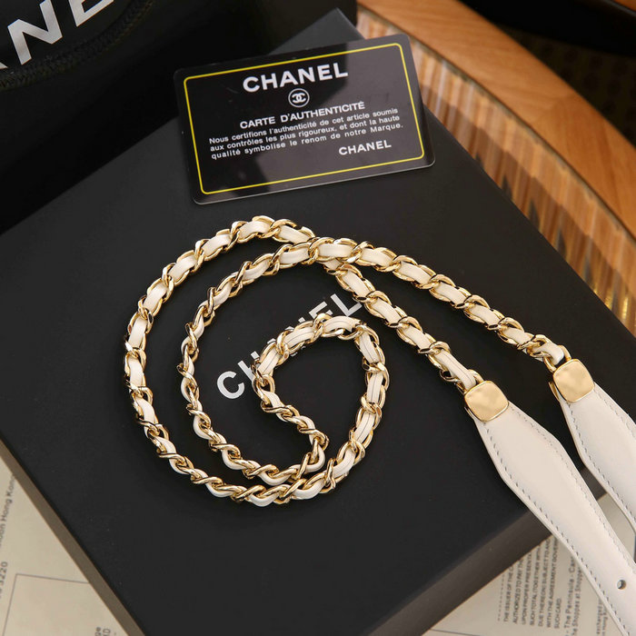 Chanel Belt CB041408