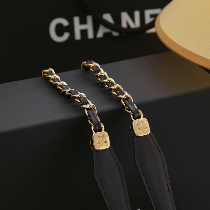 Chanel Belt CB041409