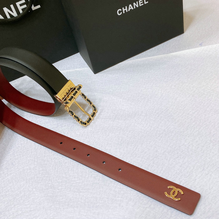 Chanel Belt CB041410