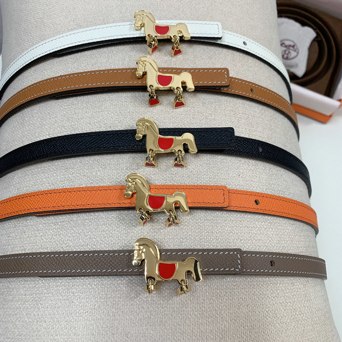 Hermes Belt HB041401