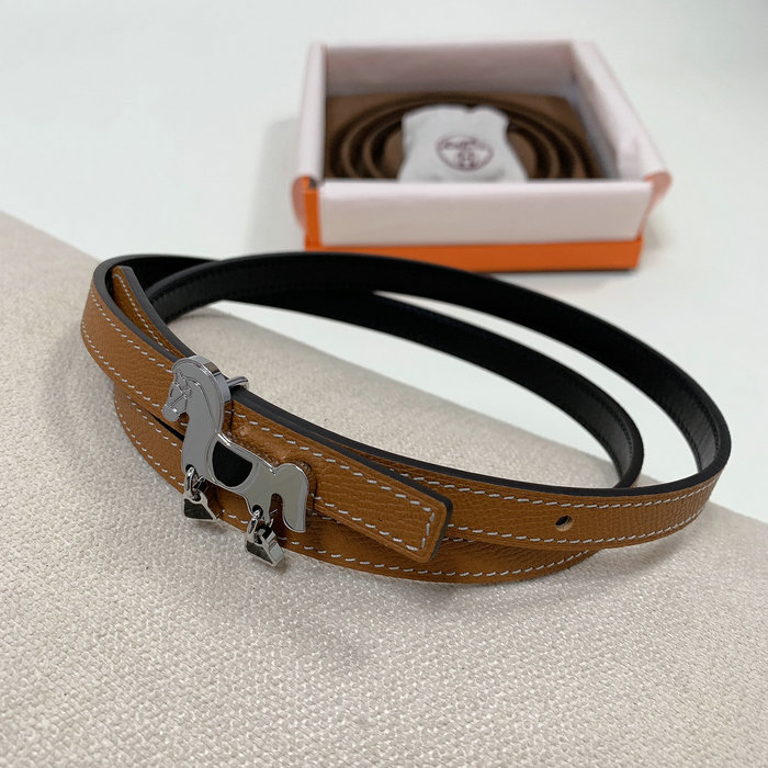 Hermes Belt HB041401