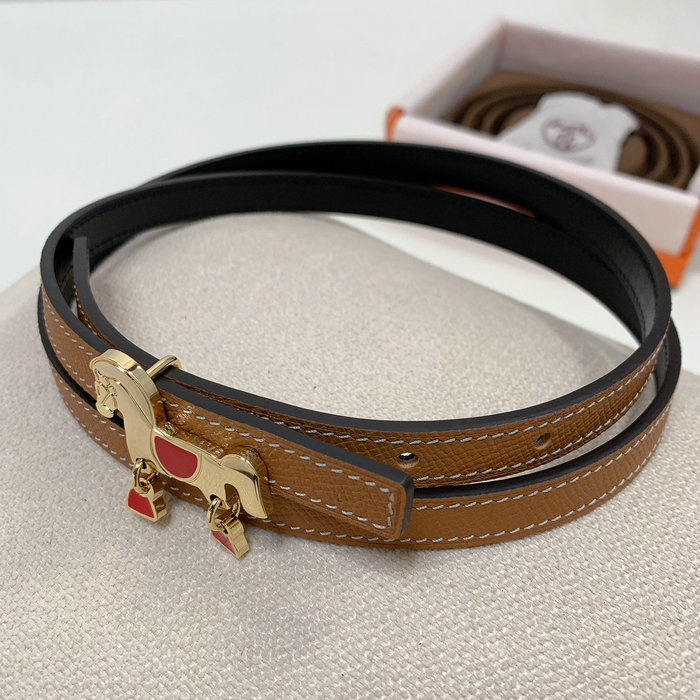 Hermes Belt HB041401