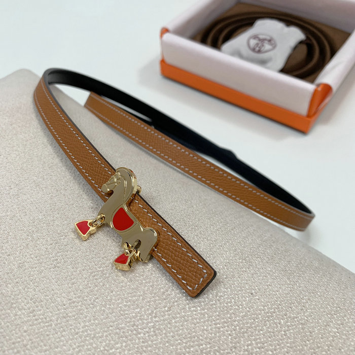 Hermes Belt HB041401