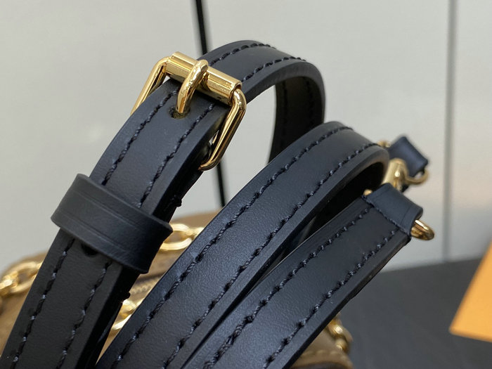 Louis Vuitton Dice M47124