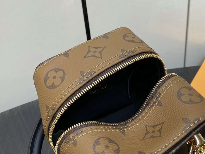 Louis Vuitton Dice M47124