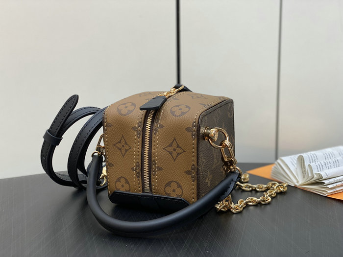 Louis Vuitton Dice M47124