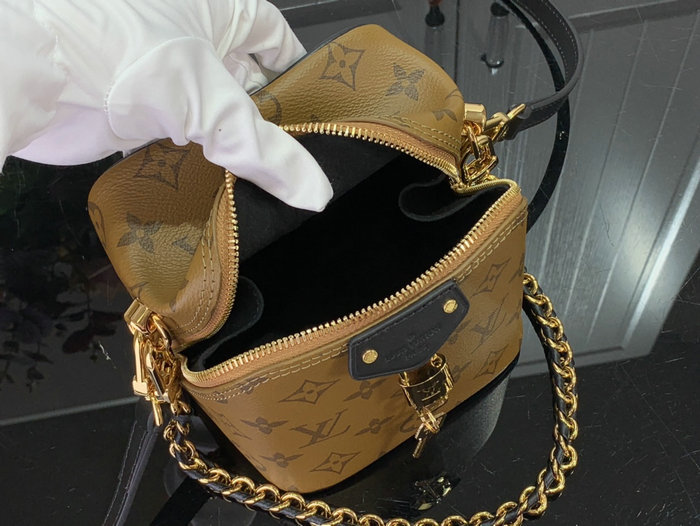 Louis Vuitton Just In Case M47162