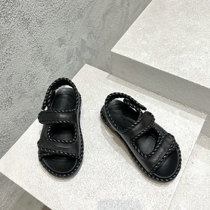 Bottega Veneta MSB041601