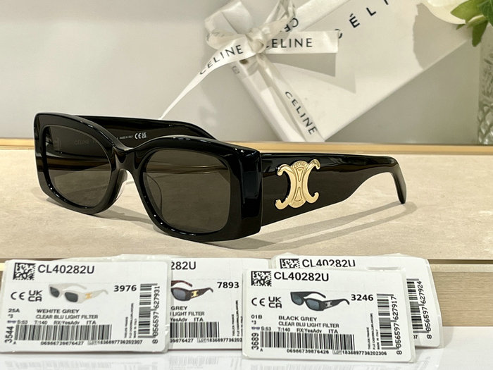 Celine Sunglasses MGCE041901