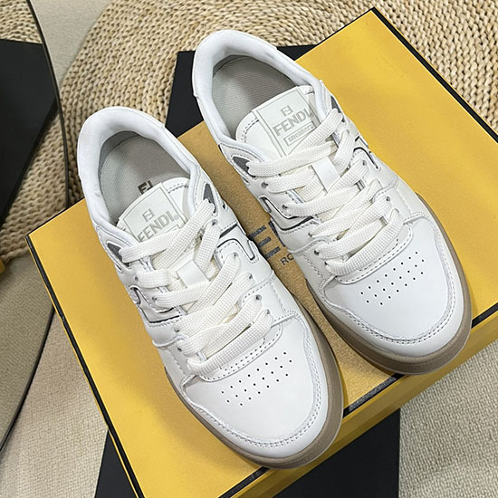 Fendi Sneakers MSF041601