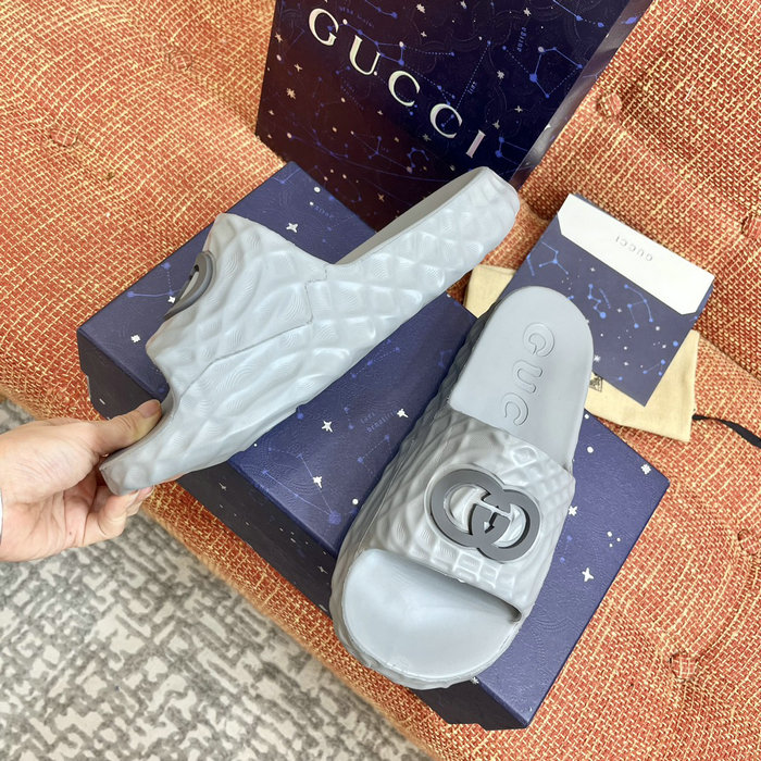 Gucci Sandals MSG042001