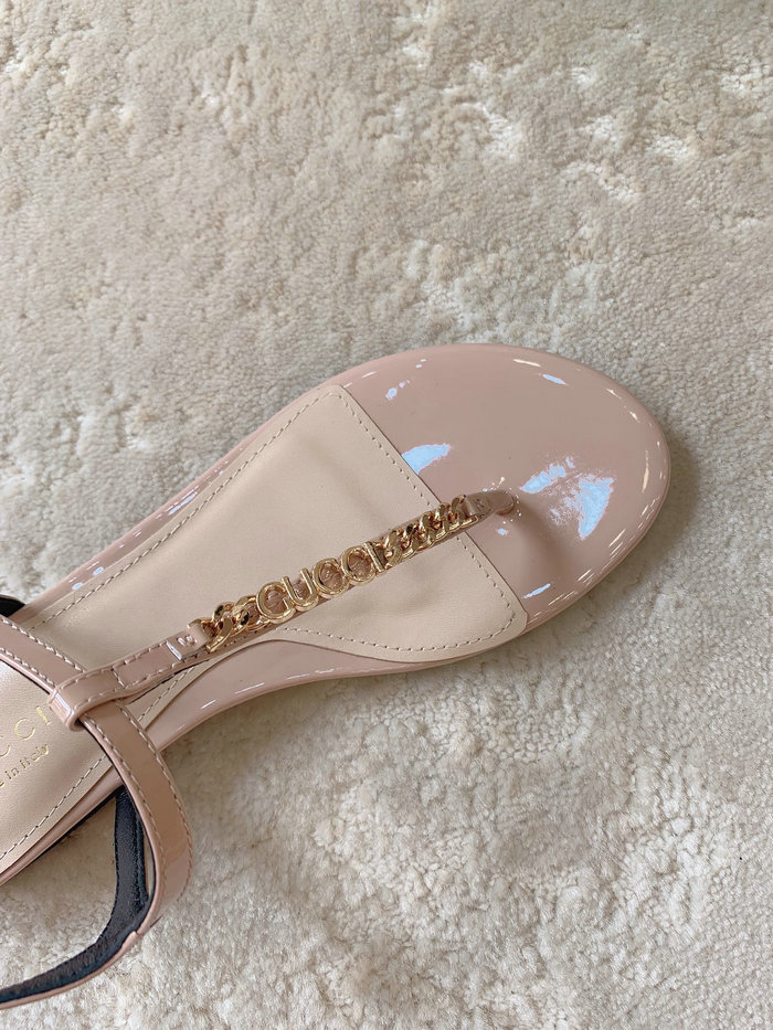 Gucci Sandals MSG042002