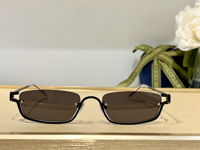 Gucci Sunglasses MGG041902