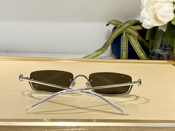 Gucci Sunglasses MGG041905