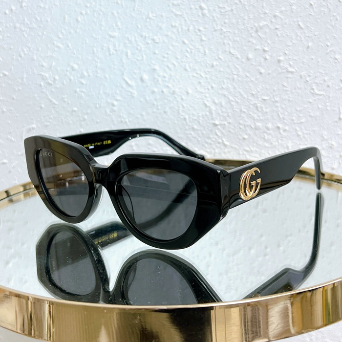 Gucci Sunglasses MGG041907