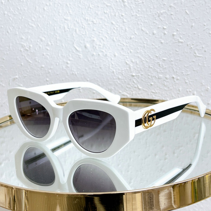 Gucci Sunglasses MGG041907