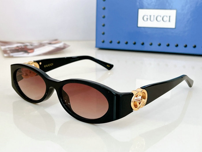 Gucci Sunglasses MGG041908