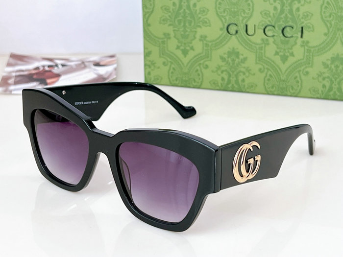 Gucci Sunglasses MGG041912