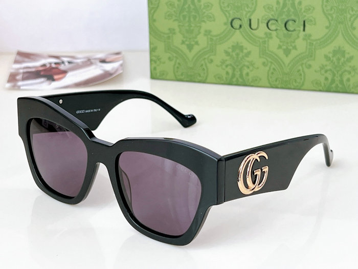 Gucci Sunglasses MGG041912