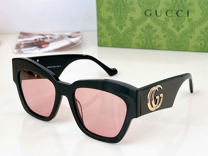 Gucci Sunglasses MGG041912