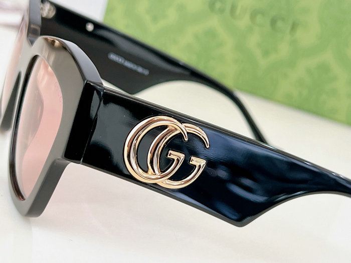 Gucci Sunglasses MGG041912