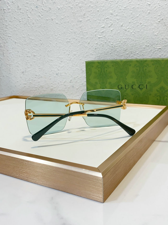 Gucci Sunglasses MGG041913