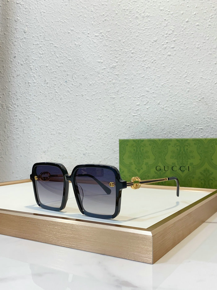 Gucci Sunglasses MGG041914