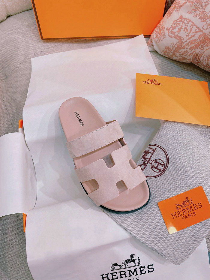 Hermes Slides MSH041604