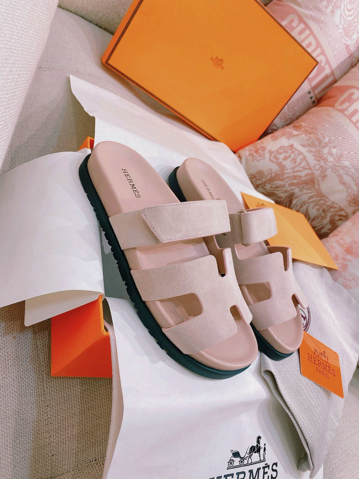 Hermes Slides MSH041604