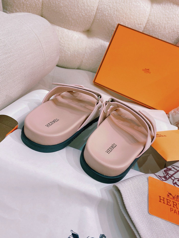 Hermes Slides MSH041604