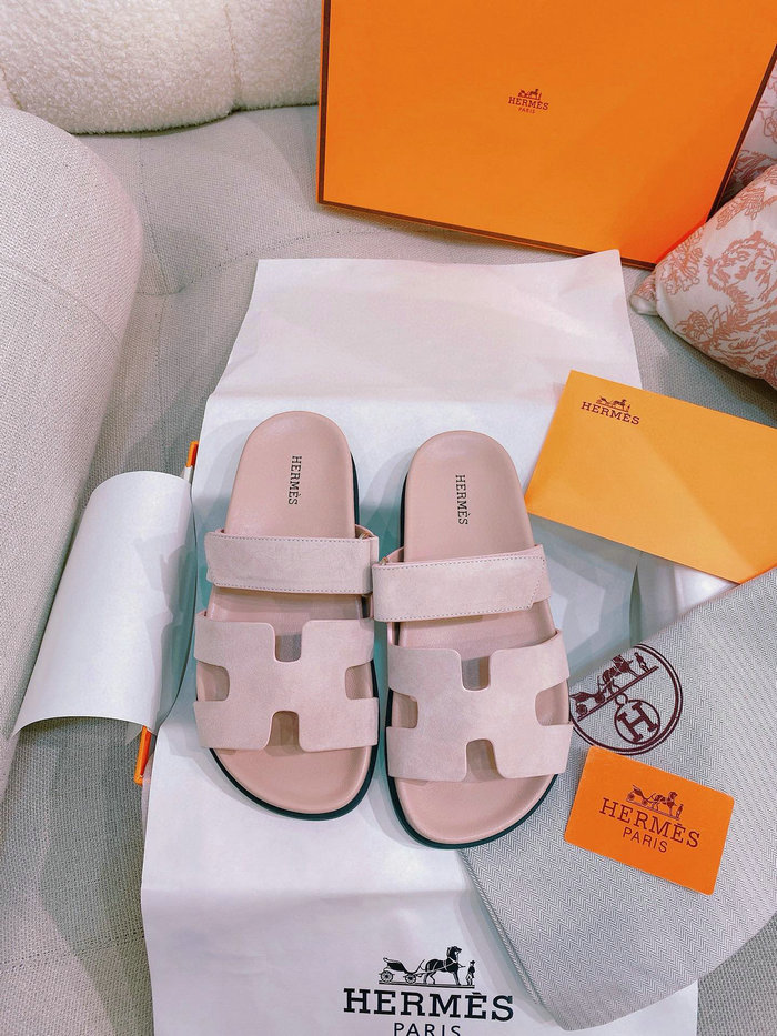 Hermes Slides MSH041604