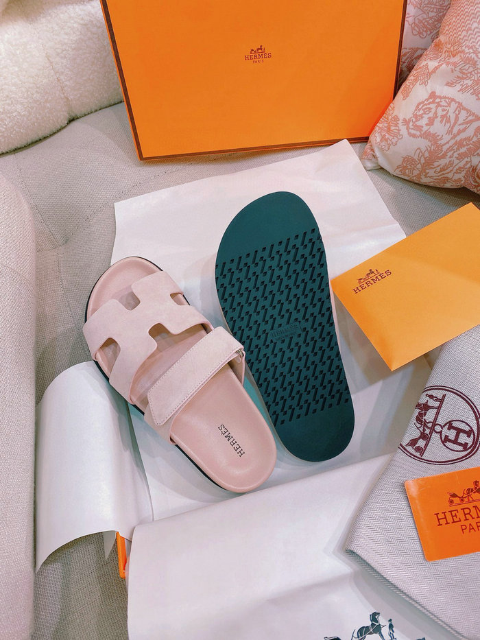 Hermes Slides MSH041604