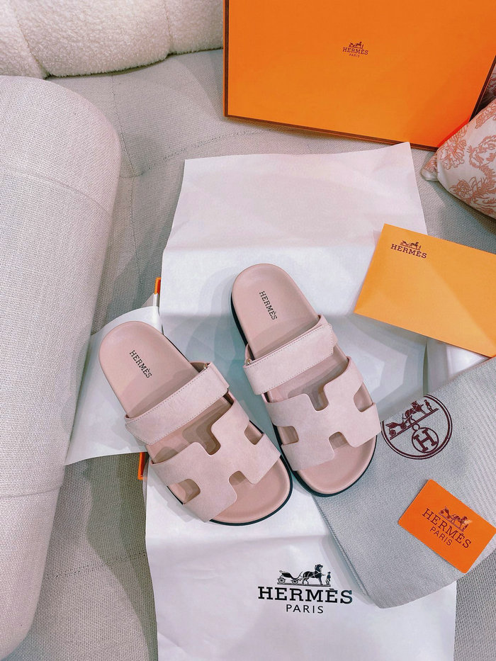 Hermes Slides MSH041604