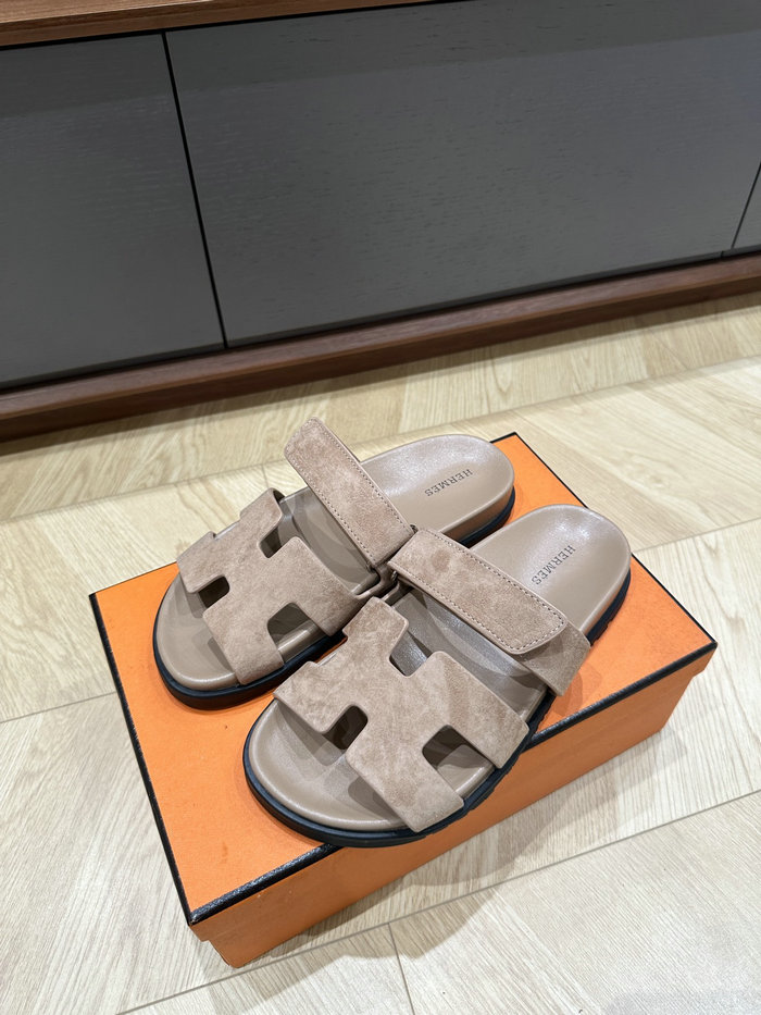 Hermes Slides MSH041605