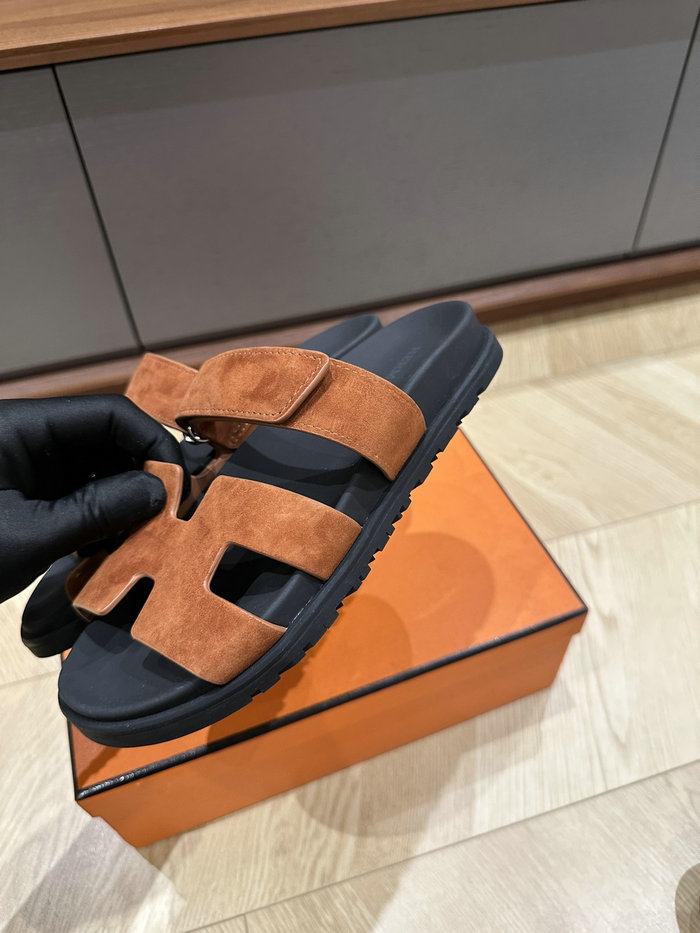 Hermes Slides MSH041606