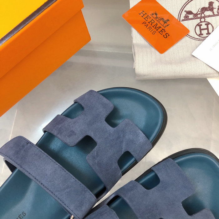 Hermes Slides MSH041607