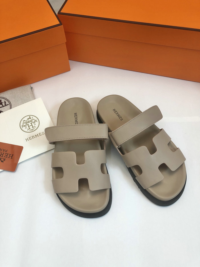 Hermes Slides MSH041608