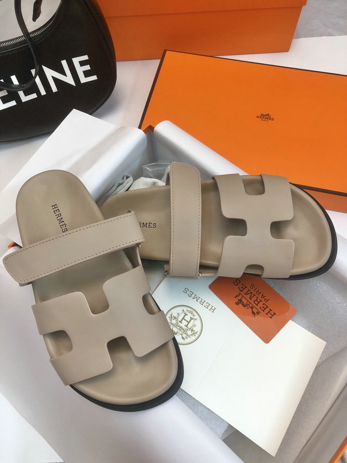 Hermes Slides MSH041608