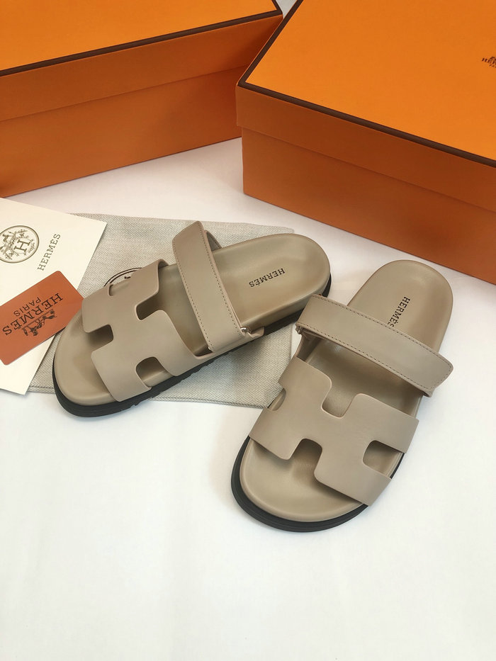 Hermes Slides MSH041608