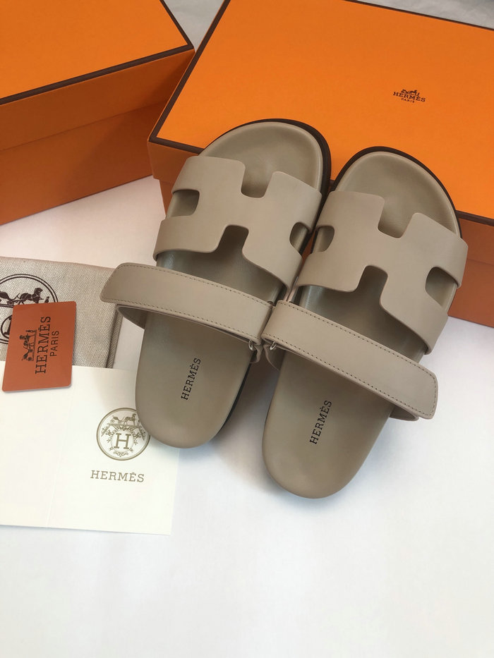 Hermes Slides MSH041608