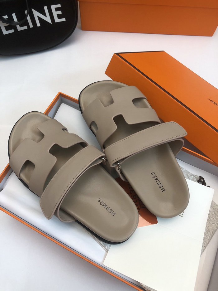 Hermes Slides MSH041608