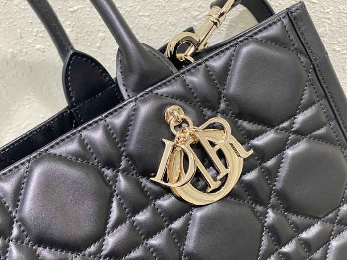 Medium Dior Book Tote M1324