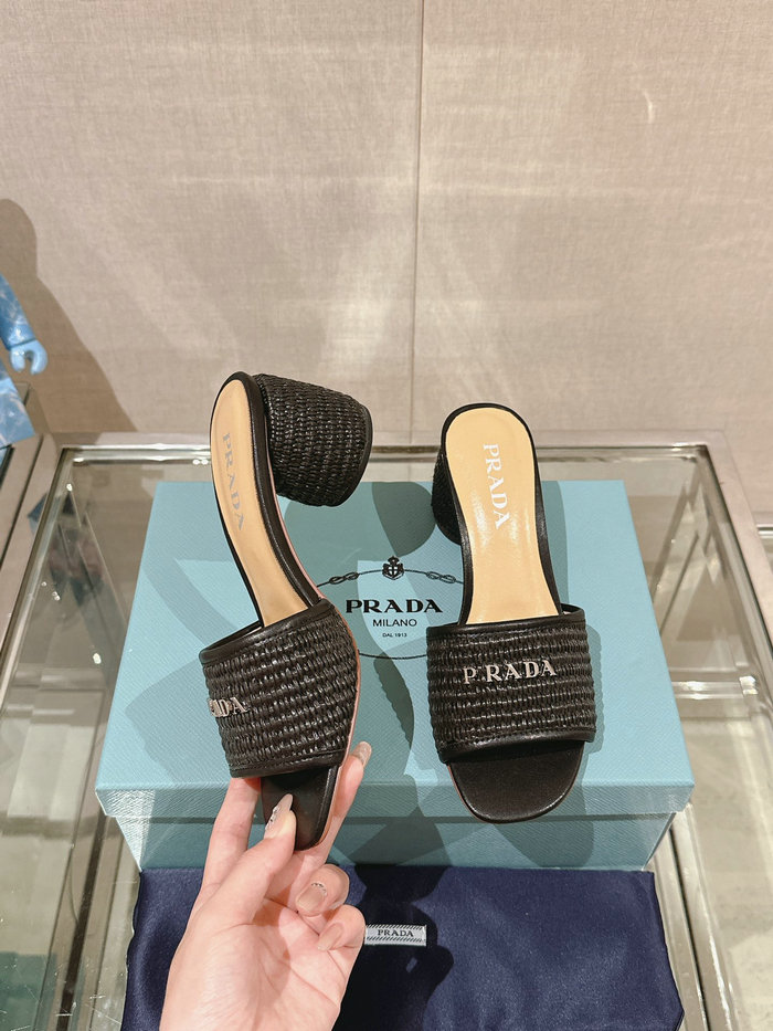 Prada Sandals MSP041601