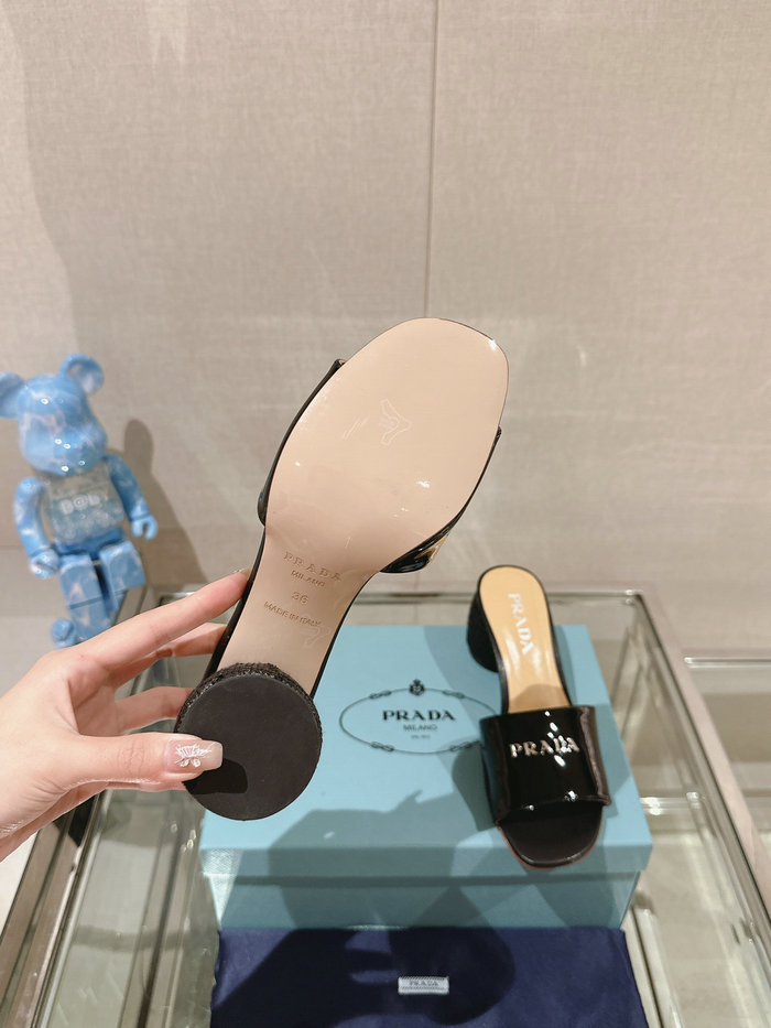 Prada Sandals MSP041602