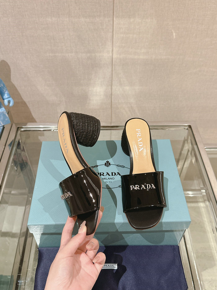 Prada Sandals MSP041602