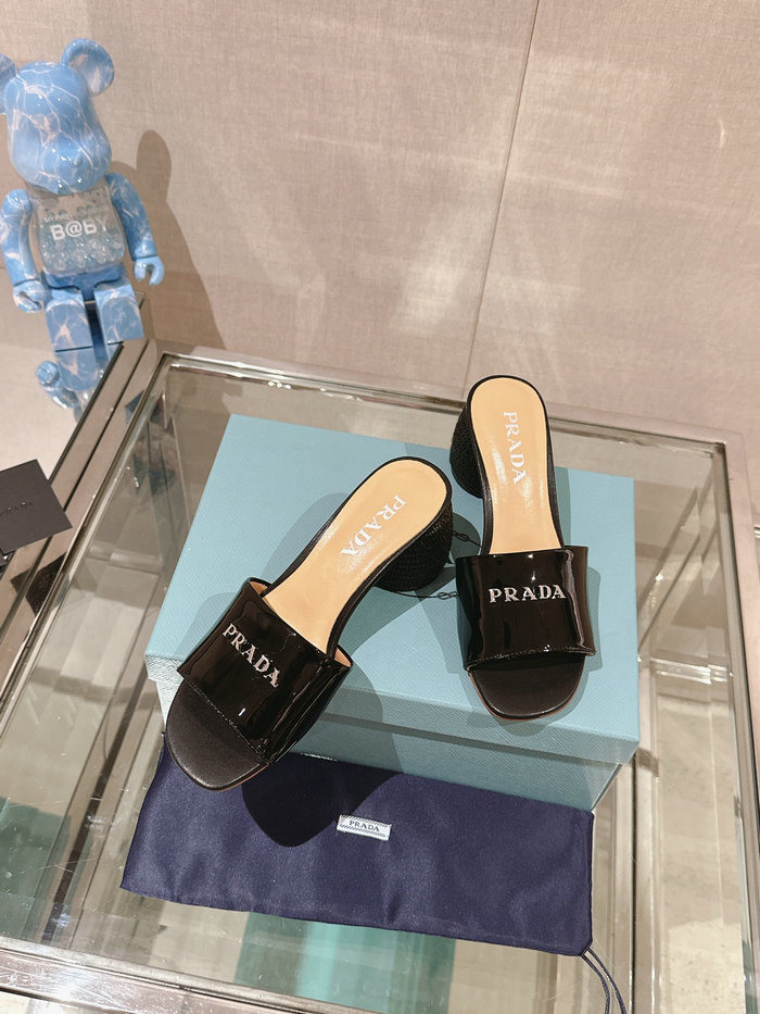 Prada Sandals MSP041602