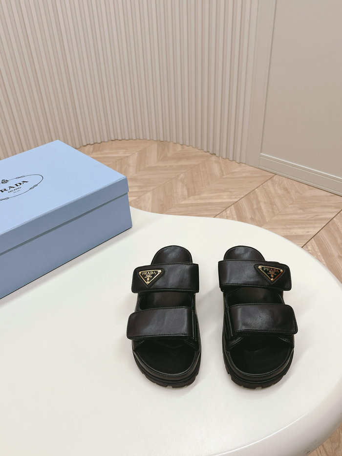 Prada Sandals MSP041906