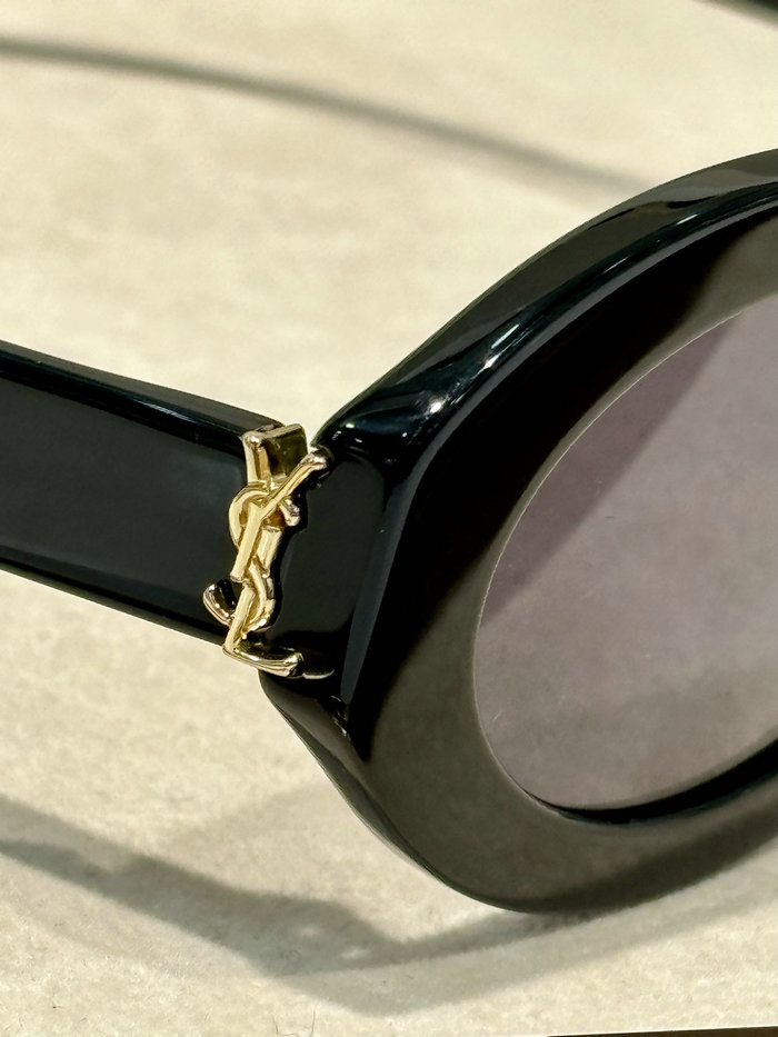 Saint Laurent Sunglasses MGS041902